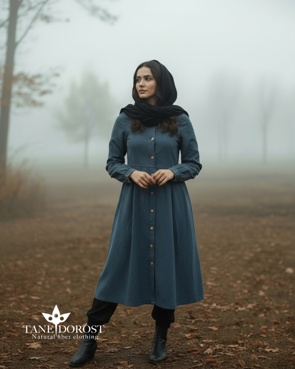 مانتو شادلی