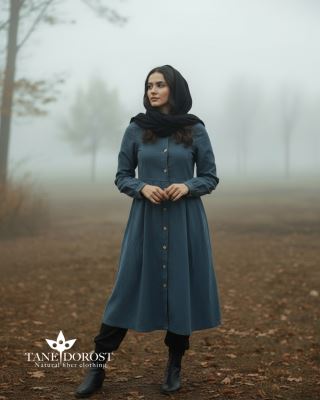 مانتو شادلی