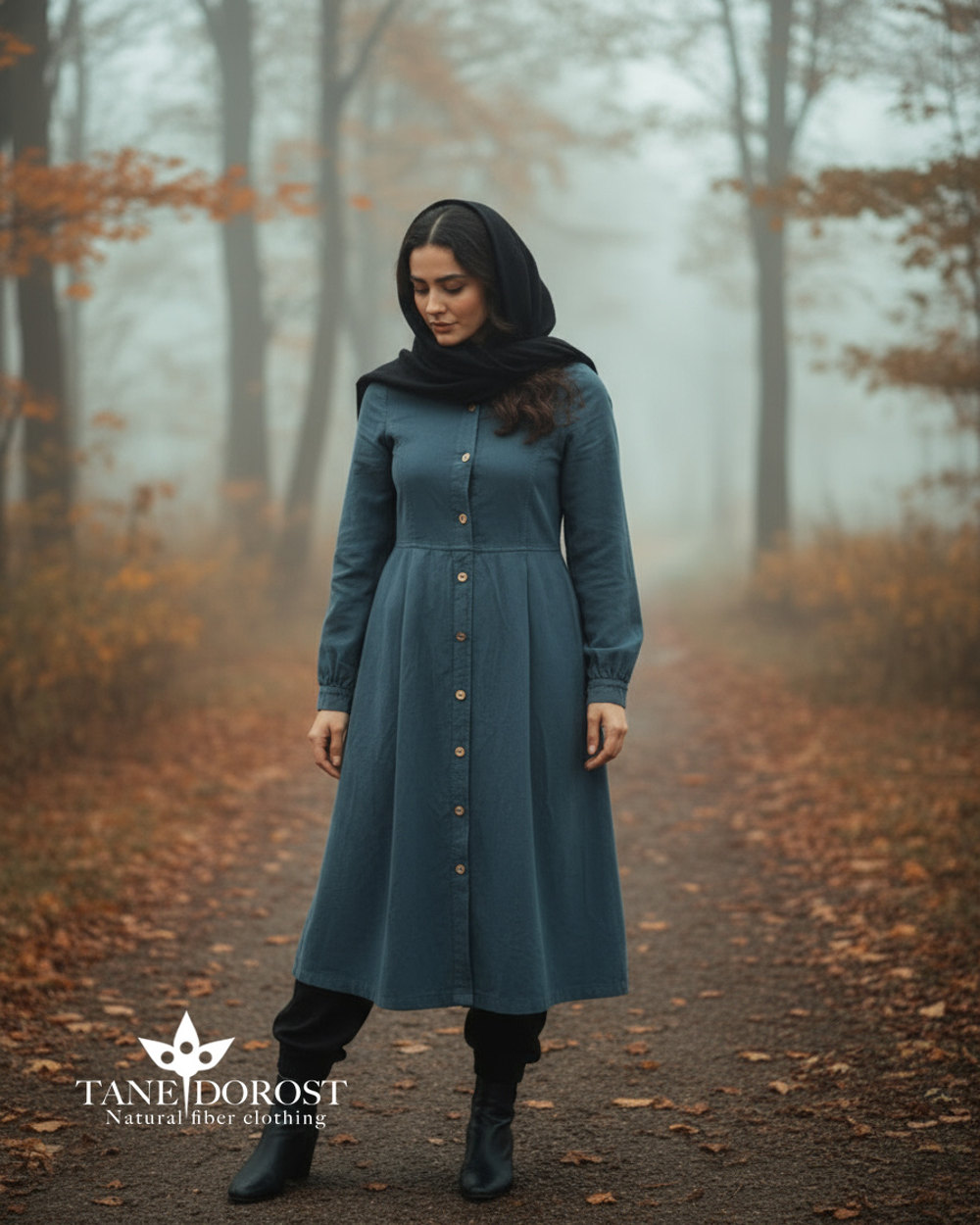 مانتو شادلی