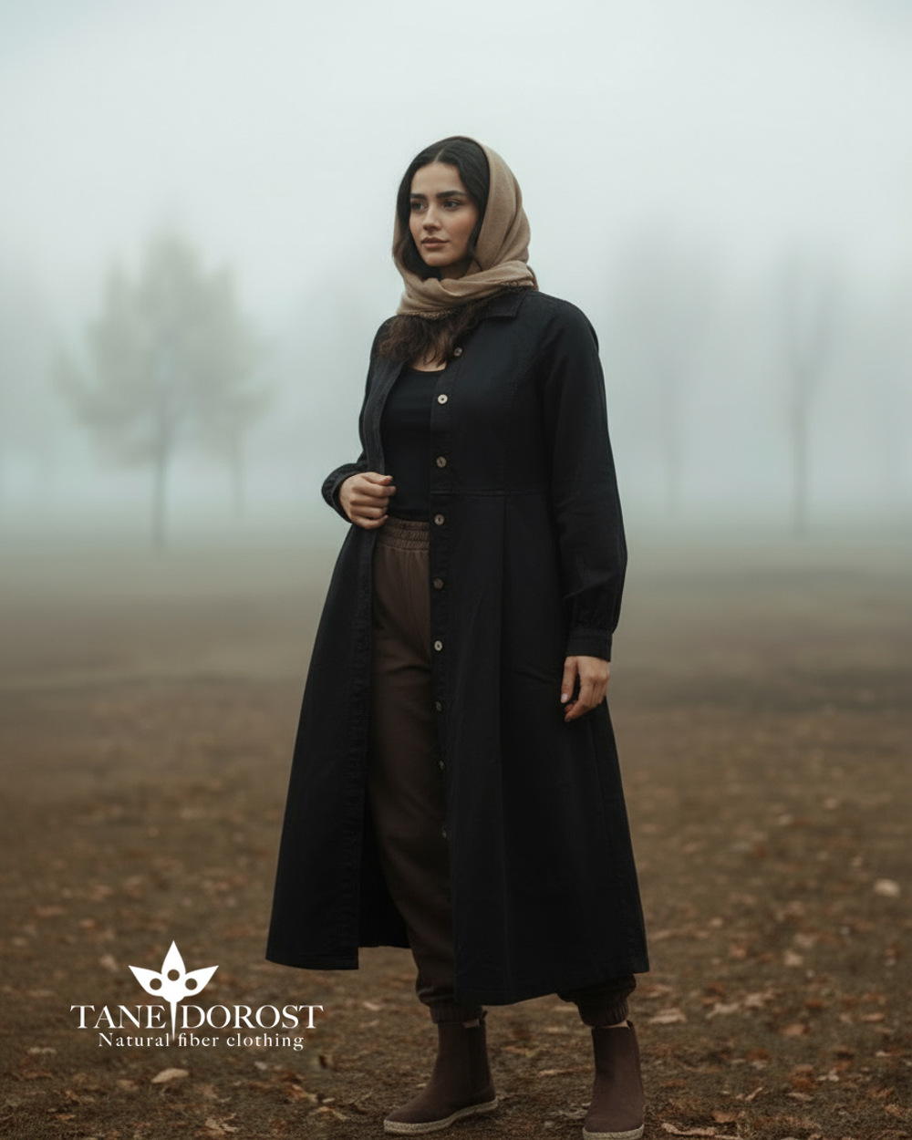 مانتو شادلی