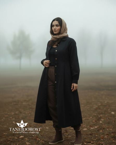 مانتو شادلی