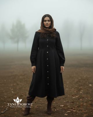 مانتو شادلی