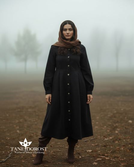 مانتو شادلی