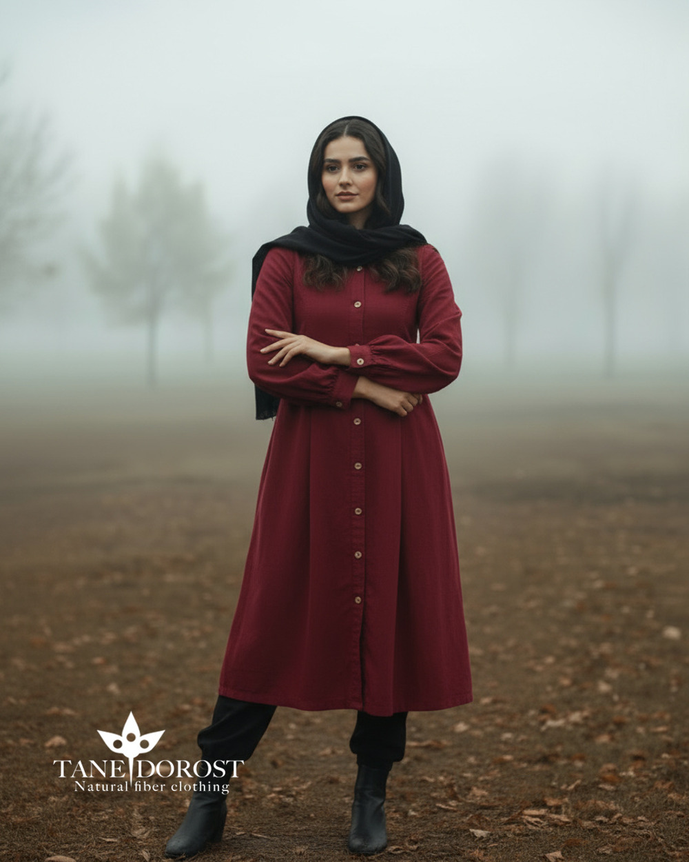 مانتو شادلی