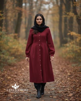 مانتو شادلی