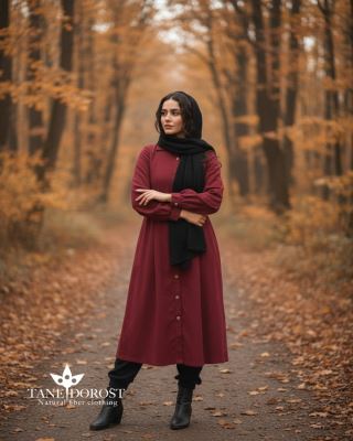 مانتو شادلی