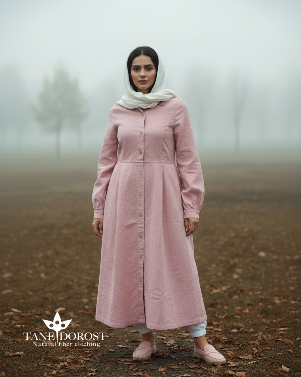 مانتو شادلی