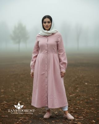 مانتو شادلی