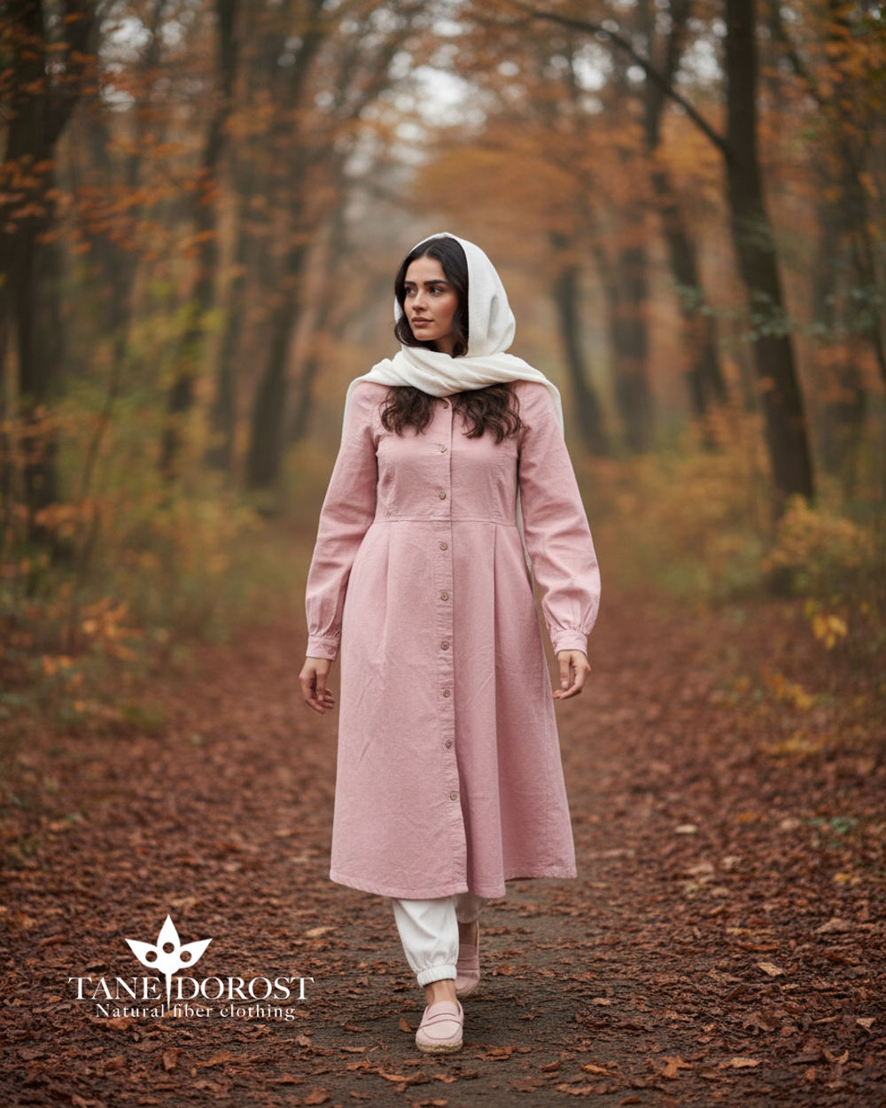 مانتو شادلی