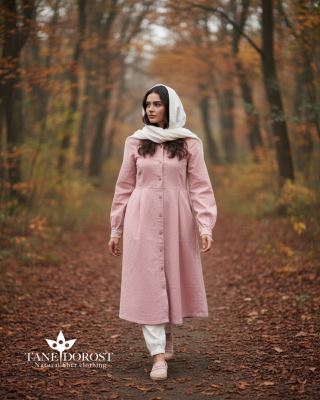 مانتو شادلی