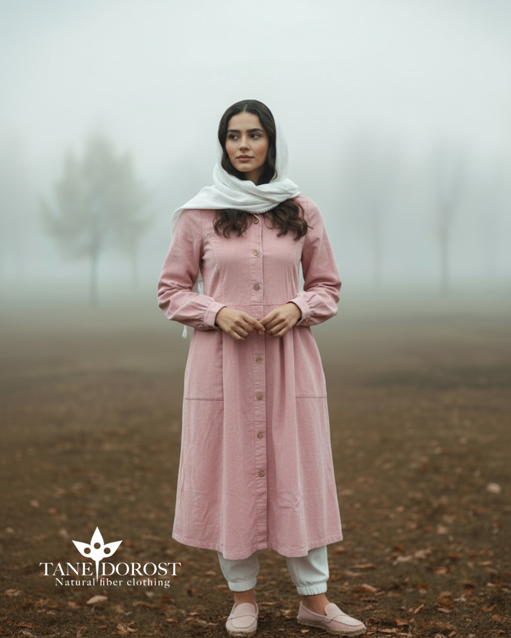 مانتو شادلی