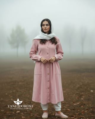 مانتو شادلی