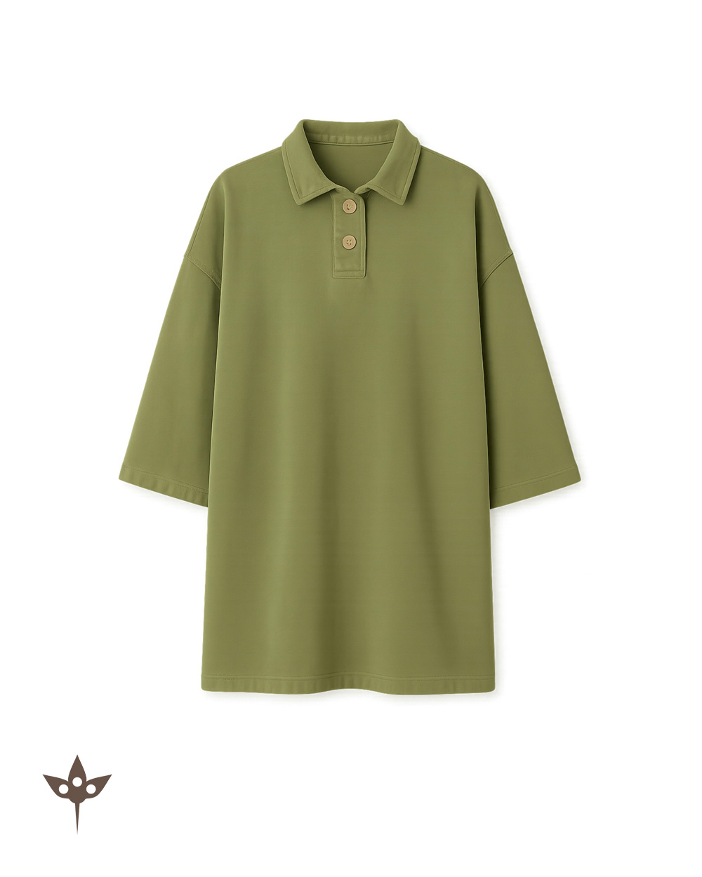 تونیک ژینوس