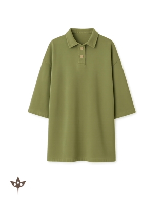 تونیک ژینوس