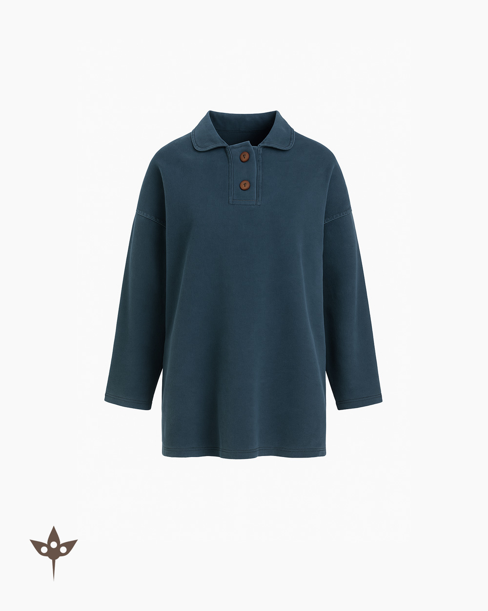 تونیک ژینوس