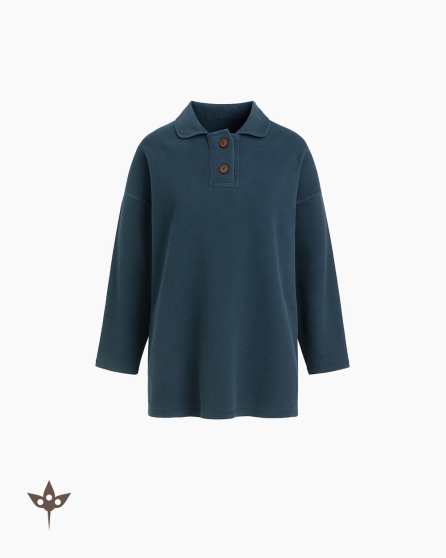 تونیک ژینوس