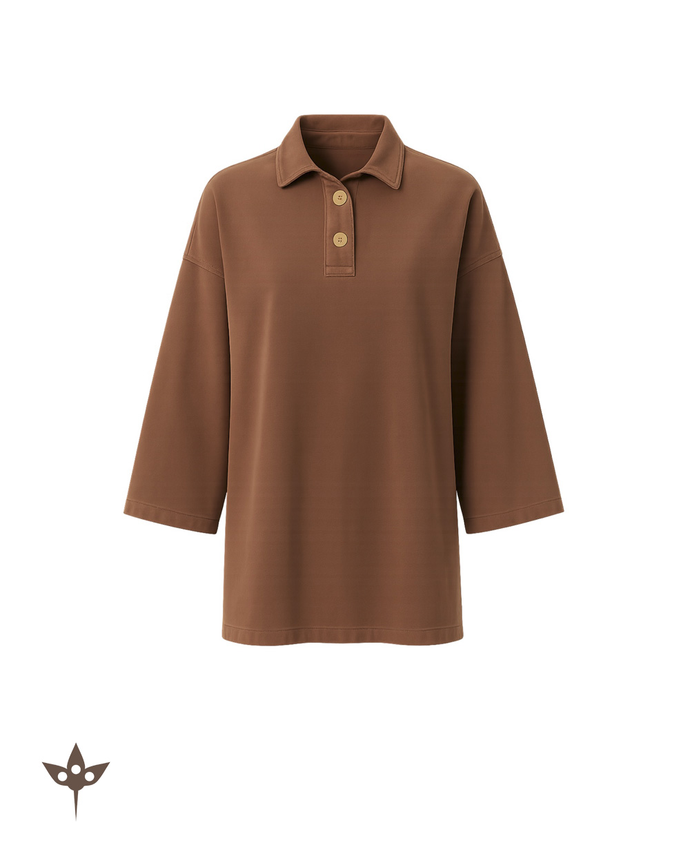 تونیک ژینوس