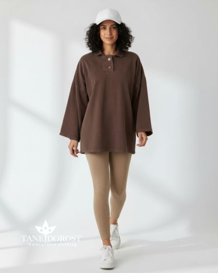 تونیک ژینوس