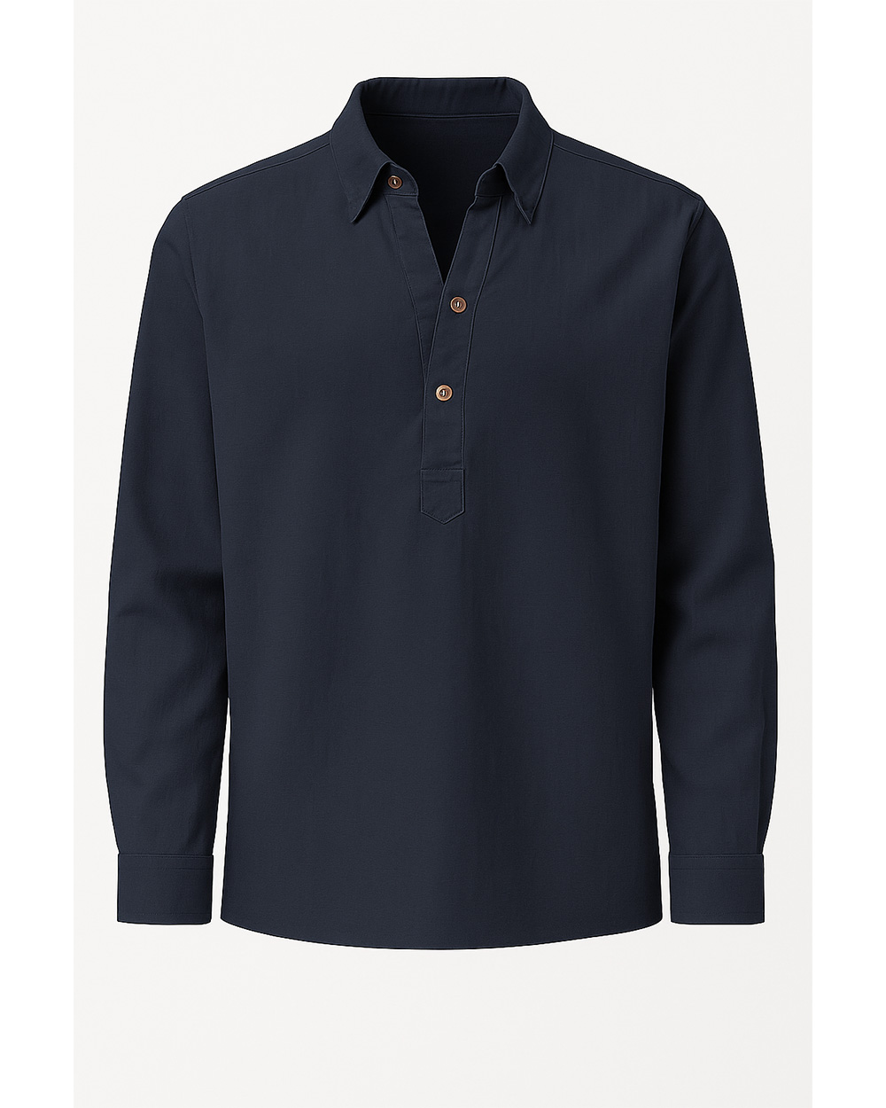 پیراهن آرسام