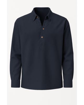 پیراهن آرسام