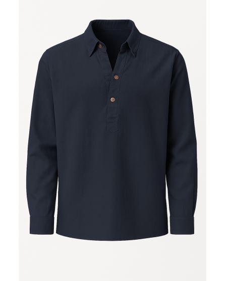 پیراهن آرسام