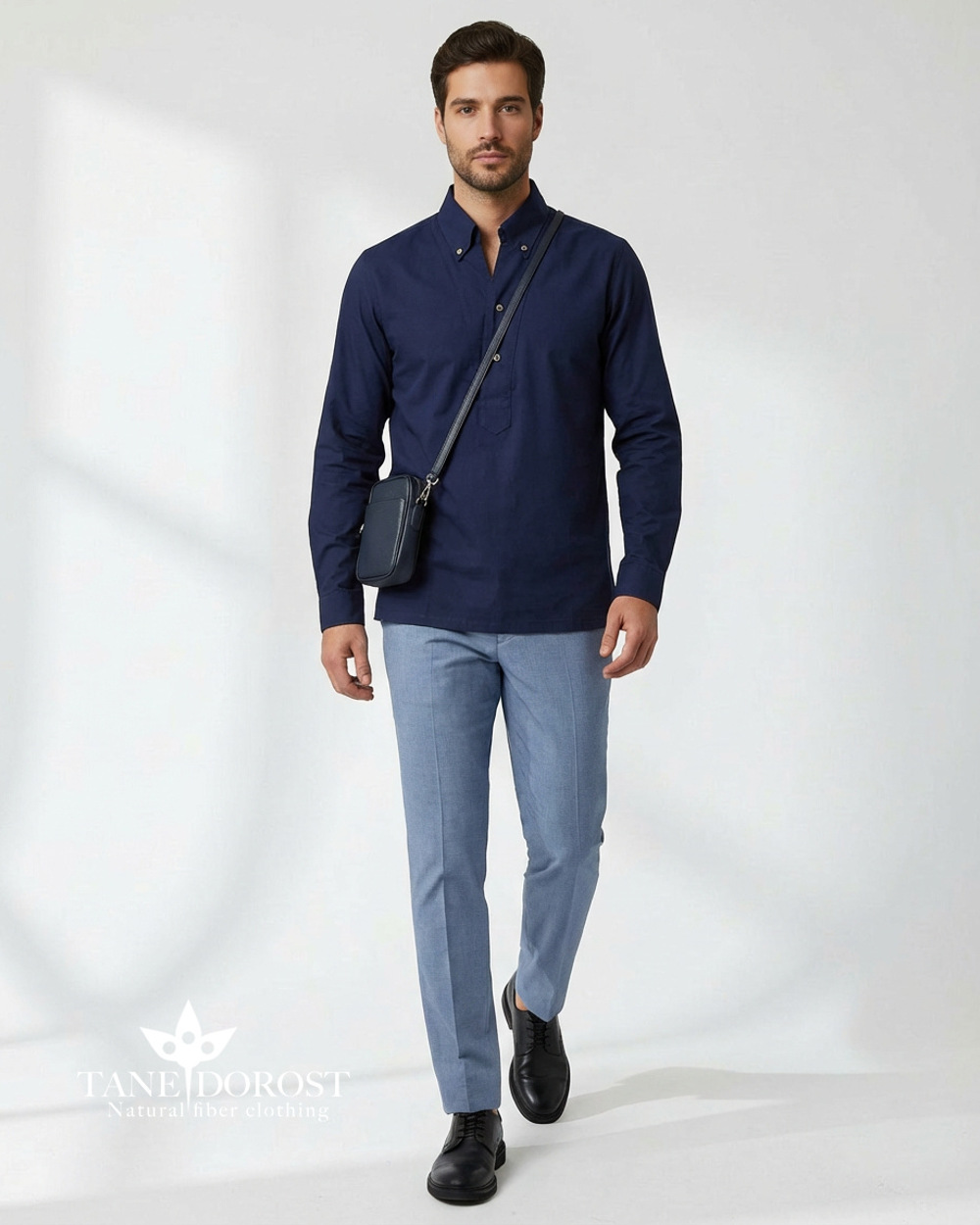 پیراهن آرسام