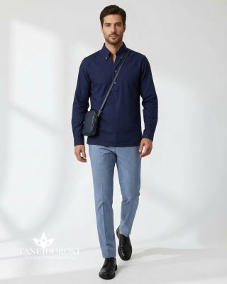 پیراهن آرسام