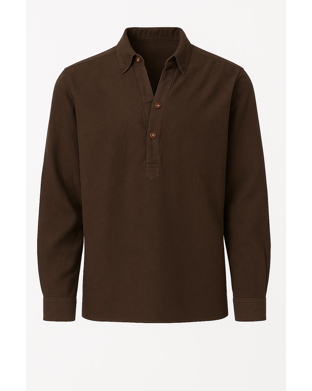 پیراهن آرسام