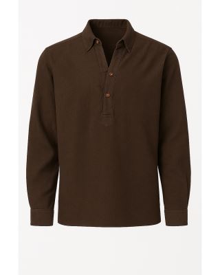 پیراهن آرسام