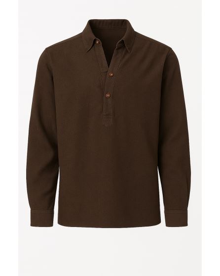 پیراهن آرسام