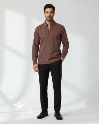 پیراهن آرسام