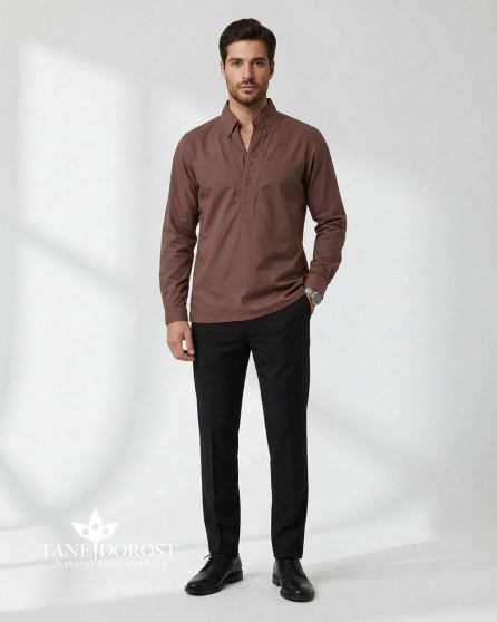 پیراهن آرسام