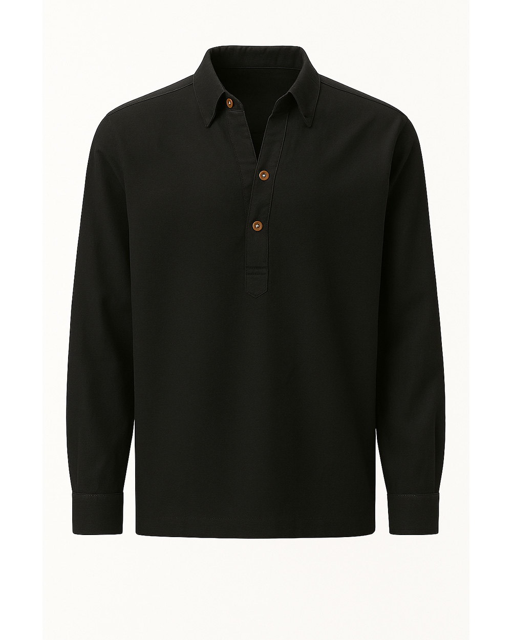 پیراهن آرسام