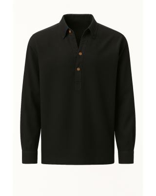 پیراهن آرسام