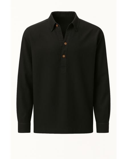 پیراهن آرسام