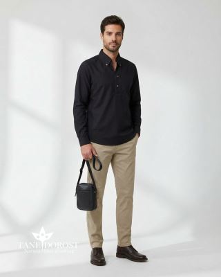 پیراهن آرسام