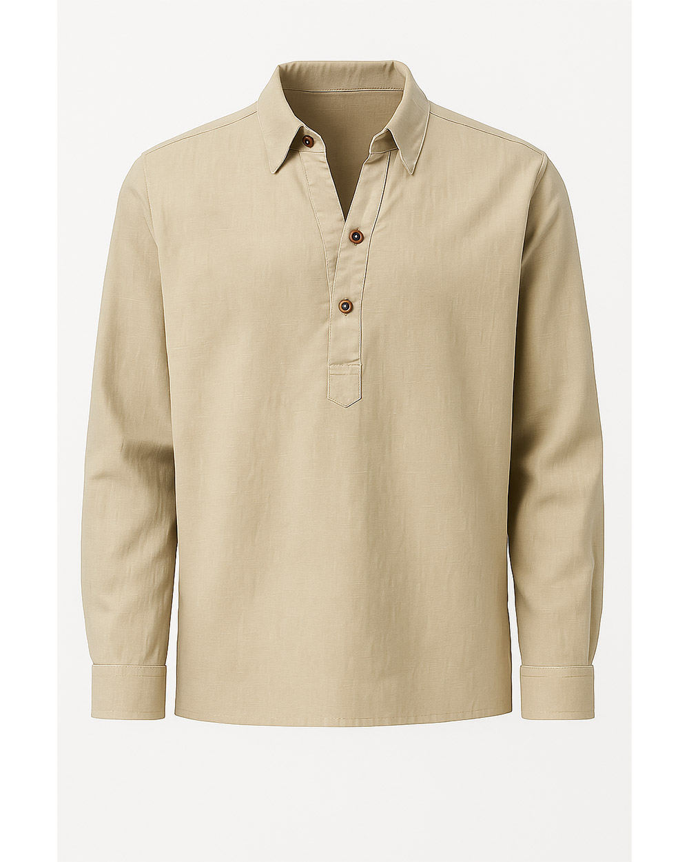 پیراهن آرسام