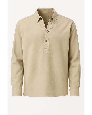 پیراهن آرسام