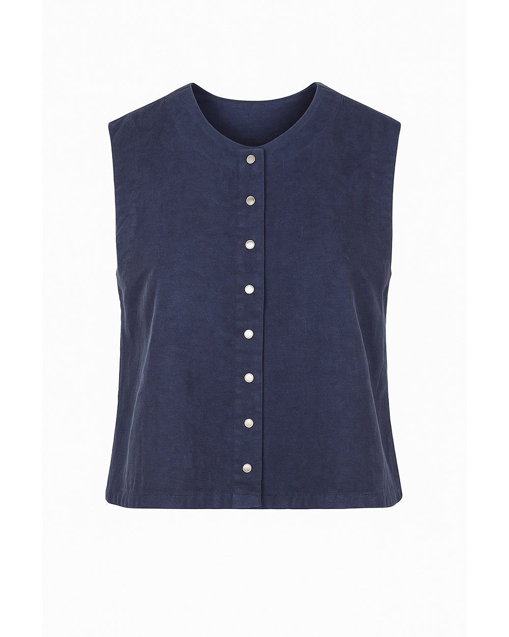 جلیقه ماهرو