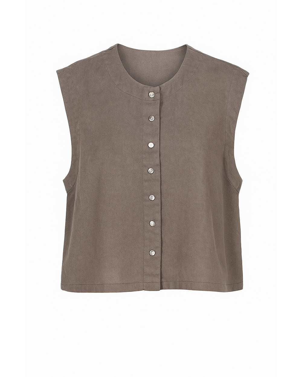 جلیقه ماهرو