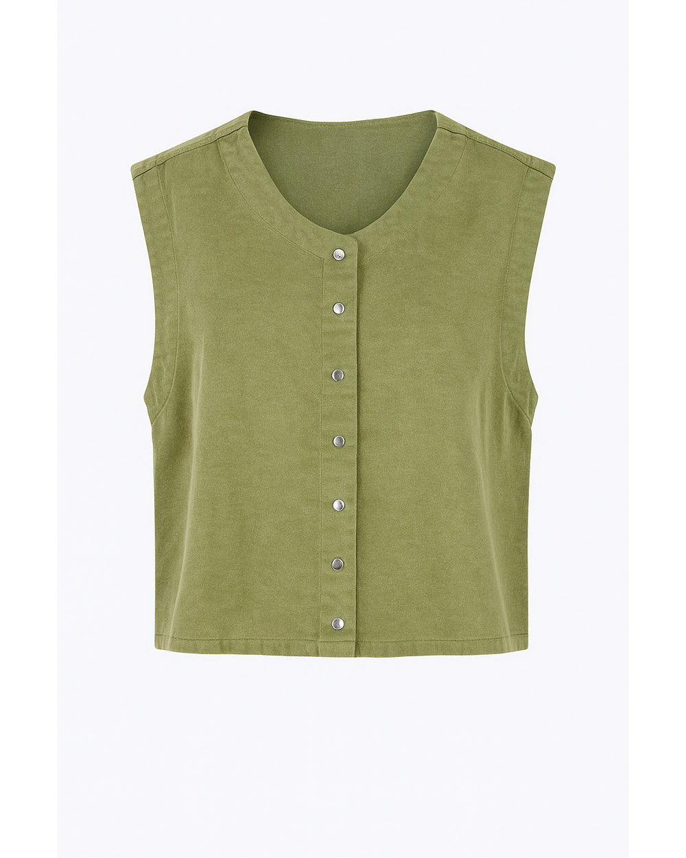 جلیقه ماهرو