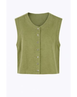 جلیقه ماهرو