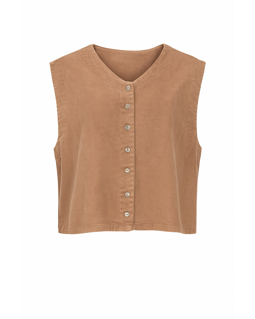 جلیقه ماهرو