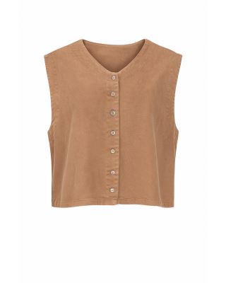 جلیقه ماهرو