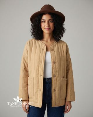 کاپشن دلانا