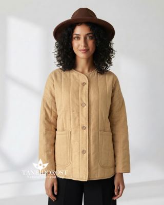 کاپشن دلانا