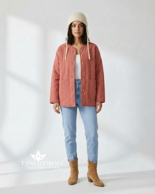 کاپشن دلانا