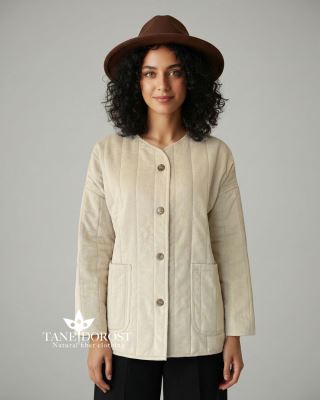 کاپشن دلانا