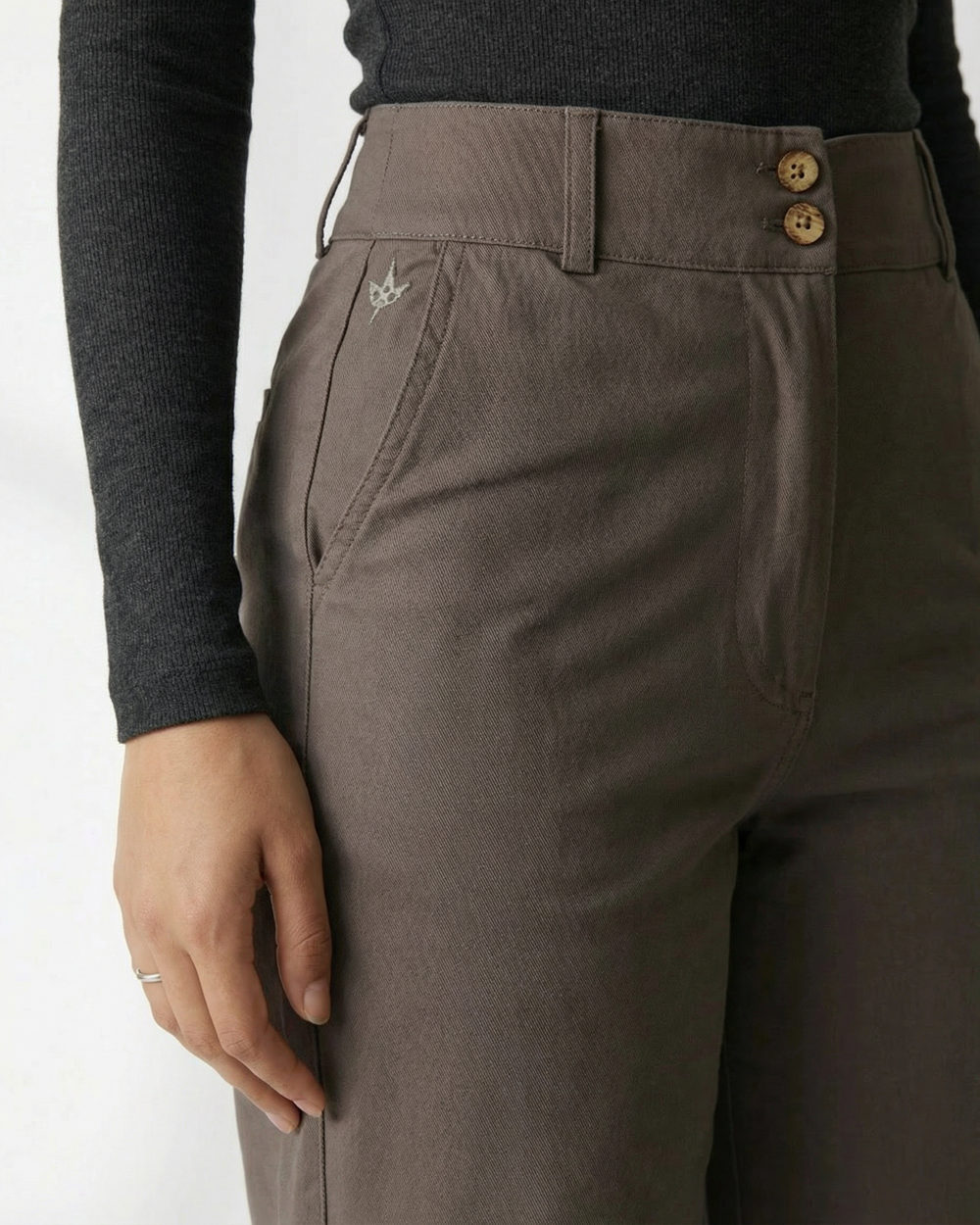 شلوار آرمینا