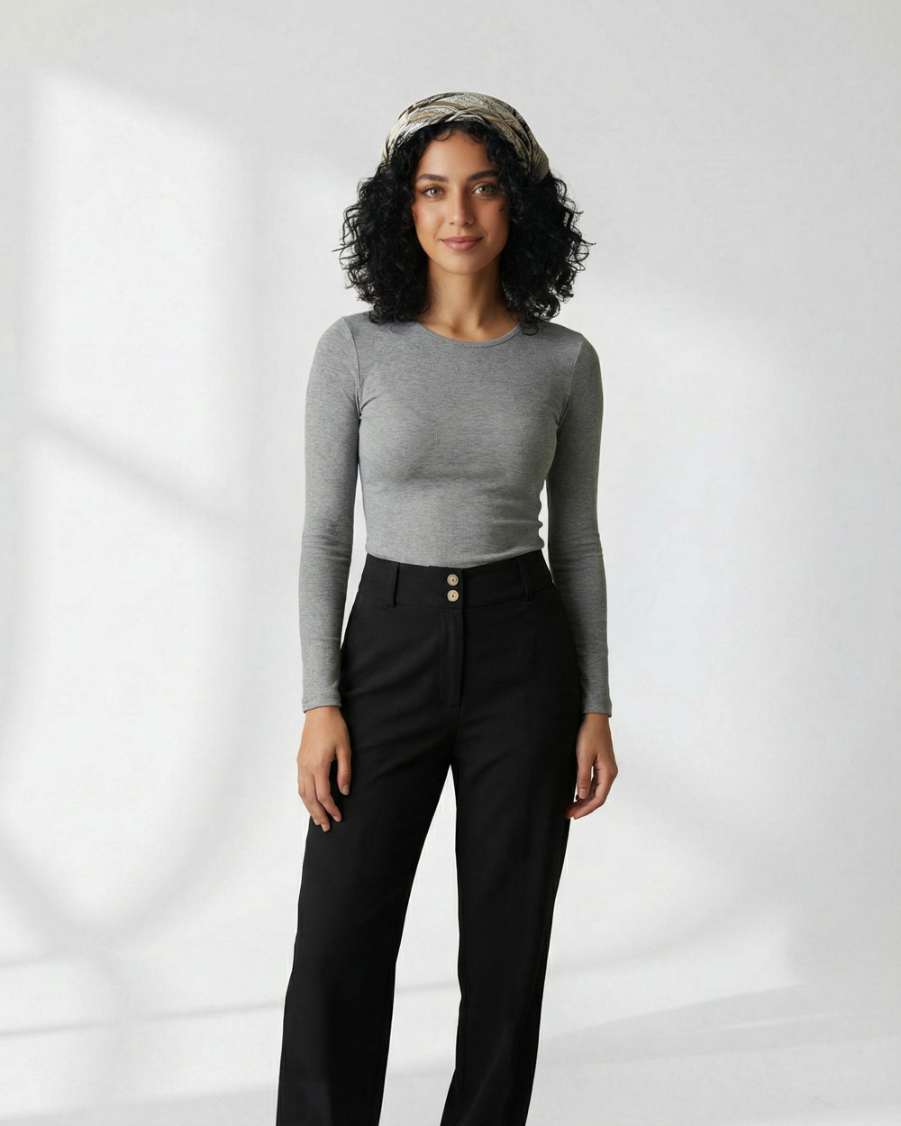 شلوار آرمینا